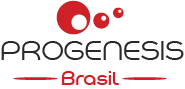 brasil logo transparent 2 (1)